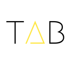 tab logo 24
