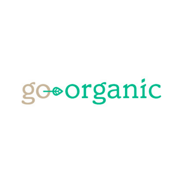 goorganic Ecommerce Beauty Marketing