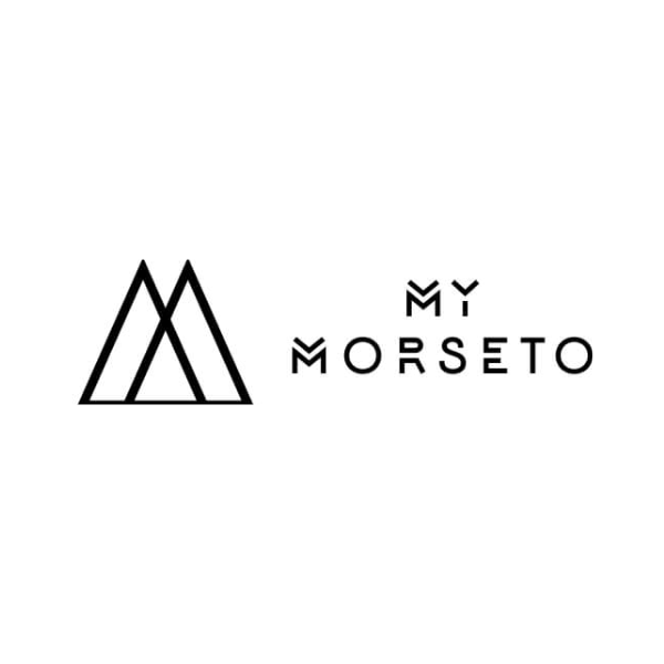 Morseto - Ecommerce Fashion Marketing