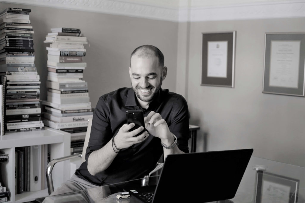about tab - digital marketing services thessaloniki
