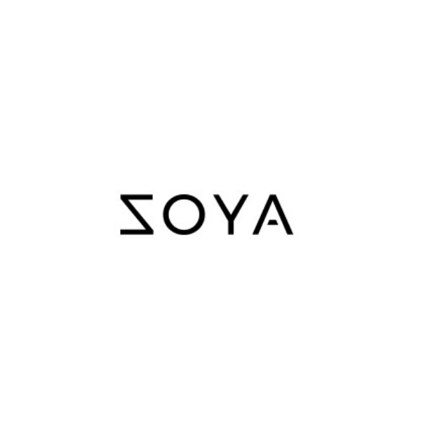 zoya apparel logo