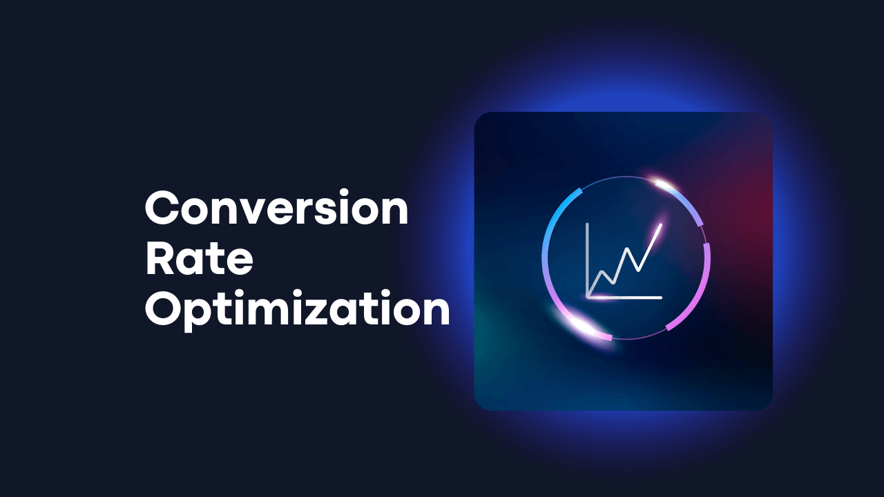 conversion rate optimization τι είναι και πώς να το βελτιώσετε