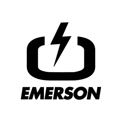 emerson marketing logo