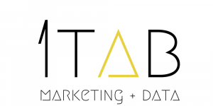 1tab marketing logo