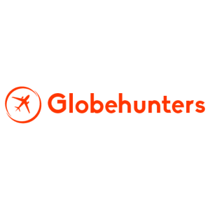 Globehunters - Travel Marketing