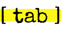 tab advertising agency thessaloniki logo1